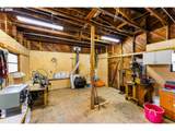 778 Pack Ln - Photo 29