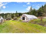 778 Pack Ln - Photo 30
