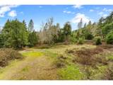 778 Pack Ln - Photo 34