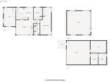 778 Pack Ln - Photo 47