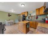 778 Pack Ln - Photo 5