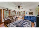 778 Pack Ln - Photo 6