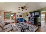 778 Pack Ln - Photo 7