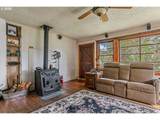 778 Pack Ln - Photo 8