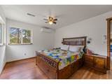 778 Pack Ln - Photo 9