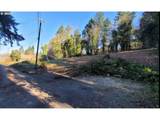 0 Tenino Ct - Photo 1