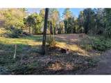 0 Tenino Ct - Photo 2