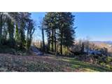 0 Tenino Ct - Photo 3