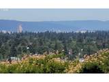 0 Tenino Ct - Photo 5