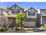 27387 Copper Creek Loop - Photo 1