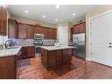27387 Copper Creek Loop - Photo 10