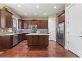 27387 Copper Creek Loop - Photo 11