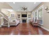 27387 Copper Creek Loop - Photo 14