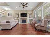 27387 Copper Creek Loop - Photo 15