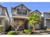 27387 Copper Creek Loop - Photo 2
