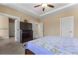 27387 Copper Creek Loop - Photo 20
