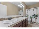 27387 Copper Creek Loop - Photo 27