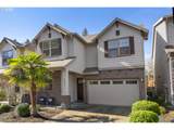 27387 Copper Creek Loop - Photo 3