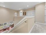 27387 Copper Creek Loop - Photo 30