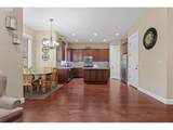 27387 Copper Creek Loop - Photo 4
