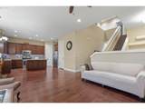 27387 Copper Creek Loop - Photo 5