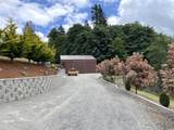 201 Kenco Rd - Photo 42