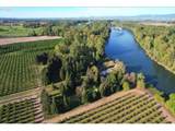 93579 River Rd - Photo 1