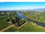 93579 River Rd - Photo 2