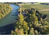 93579 River Rd - Photo 3