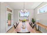 7005 50TH Ave - Photo 10