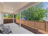 7005 50TH Ave - Photo 11