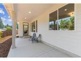 7005 50TH Ave - Photo 12