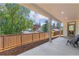 7005 50TH Ave - Photo 13