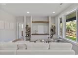 7005 50TH Ave - Photo 15