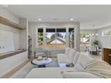 7005 50TH Ave - Photo 16