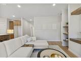 7005 50TH Ave - Photo 17