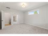 7005 50TH Ave - Photo 18