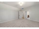 7005 50TH Ave - Photo 19