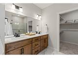 7005 50TH Ave - Photo 20