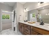 7005 50TH Ave - Photo 22