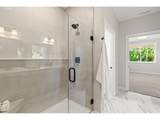 7005 50TH Ave - Photo 23