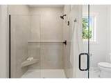 7005 50TH Ave - Photo 24