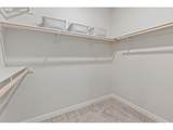 7005 50TH Ave - Photo 25