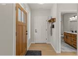 7005 50TH Ave - Photo 26