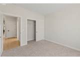 7005 50TH Ave - Photo 27