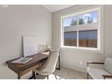 7005 50TH Ave - Photo 28