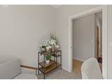 7005 50TH Ave - Photo 29