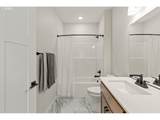 7005 50TH Ave - Photo 30