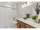 7005 50TH Ave - Photo 31