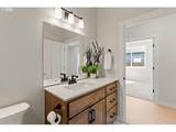 7005 50TH Ave - Photo 32